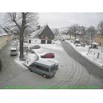 2022-03-05-07-24-Uhr.jpg