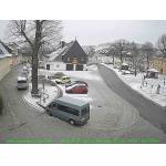2022-03-05-08-37-Uhr.jpg