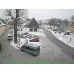2022-03-05-08-42-Uhr.jpg