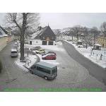 2022-03-05-08-48-Uhr.jpg