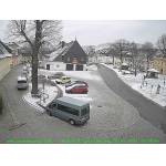 2022-03-05-08-59-Uhr.jpg
