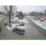 2022-03-05-09-10-Uhr.jpg
