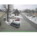 2022-03-05-09-15-Uhr.jpg