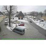 2022-03-05-09-21-Uhr.jpg