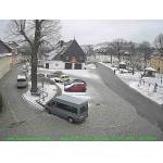 2022-03-05-09-27-Uhr.jpg