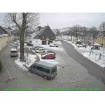 2022-03-05-09-32-Uhr.jpg