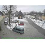 2022-03-05-09-38-Uhr.jpg