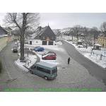2022-03-05-09-43-Uhr.jpg