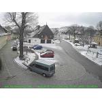 2022-03-05-09-54-Uhr.jpg