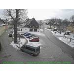 2022-03-05-10-05-Uhr.jpg