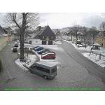 2022-03-05-10-22-Uhr.jpg
