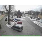 2022-03-05-10-28-Uhr.jpg