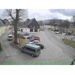 2022-03-05-13-14-Uhr.jpg