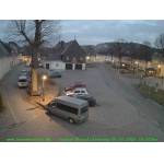 2022-03-05-18-20-Uhr.jpg