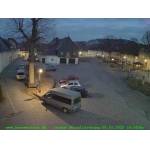 2022-03-05-18-26-Uhr.jpg