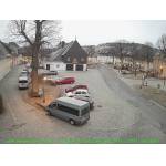 2022-03-06-06-23-Uhr.jpg