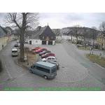 2022-03-06-12-08-Uhr.jpg