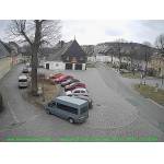 2022-03-06-12-13-Uhr.jpg