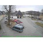 2022-03-06-13-15-Uhr.jpg