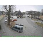2022-03-06-17-03-Uhr.jpg