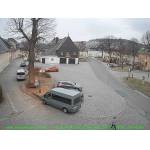 2022-03-06-18-04-Uhr.jpg