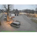 2022-03-06-18-15-Uhr.jpg