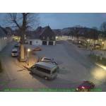 2022-03-06-18-21-Uhr.jpg