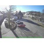 2022-03-09-08-37-Uhr.jpg