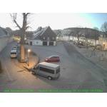 2022-03-10-06-01-Uhr.jpg