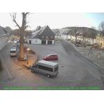2022-03-10-06-06-Uhr.jpg