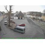 2022-03-10-06-23-Uhr.jpg