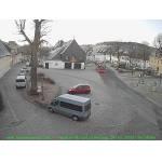 2022-03-10-06-29-Uhr.jpg