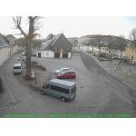2022-03-10-06-40-Uhr.jpg