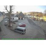 2022-03-10-07-13-Uhr.jpg
