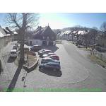 2022-03-10-10-11-Uhr.jpg