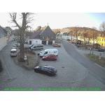 2022-03-11-07-01-Uhr.jpg