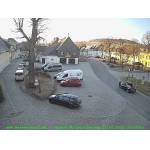 2022-03-11-07-07-Uhr.jpg
