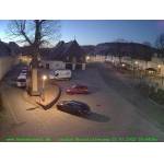 2022-03-13-05-44-Uhr.jpg