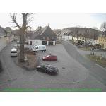 2022-03-13-06-12-Uhr.jpg