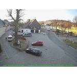 2022-03-14-06-57-Uhr.jpg