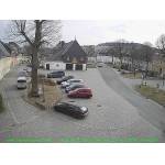 2022-03-14-13-42-Uhr.jpg