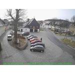 2022-03-15-08-42-Uhr.jpg