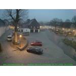 2022-03-16-06-01-Uhr.jpg
