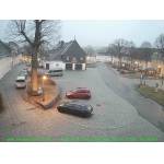 2022-03-16-06-06-Uhr.jpg