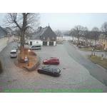2022-03-16-06-12-Uhr.jpg