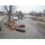 2022-03-16-06-17-Uhr.jpg