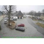 2022-03-16-06-34-Uhr.jpg