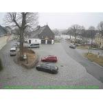 2022-03-16-06-40-Uhr.jpg
