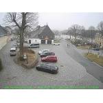 2022-03-16-07-02-Uhr.jpg