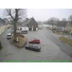 2022-03-16-07-08-Uhr.jpg